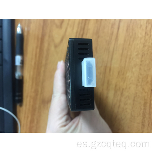 Mini PC Stick Pocket PC móvil